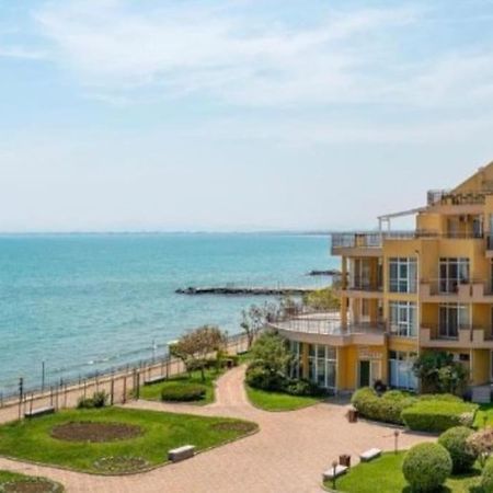 Midia Grand Resort, Aheloy Exterior foto