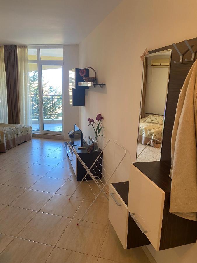 Midia Grand Resort, Aheloy Exterior foto